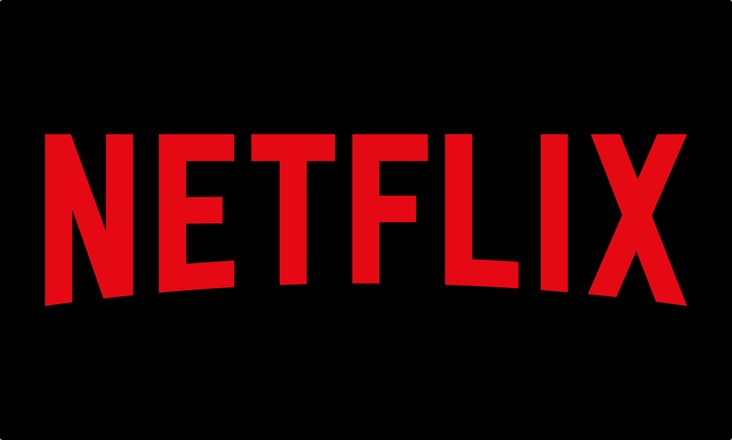 Netflix novos preços