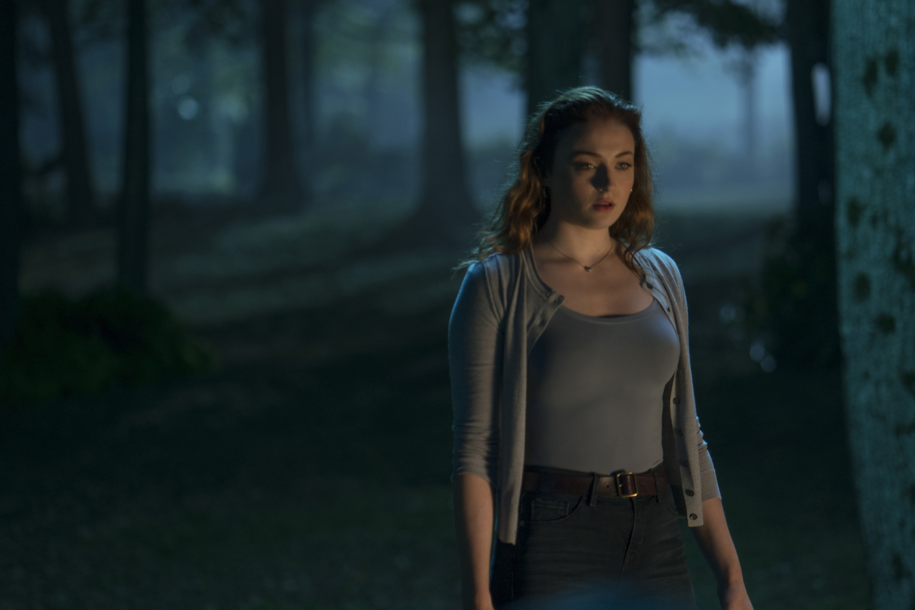 X-Men: Fênix Negra | Jean Grey mostra que é a mutante mais