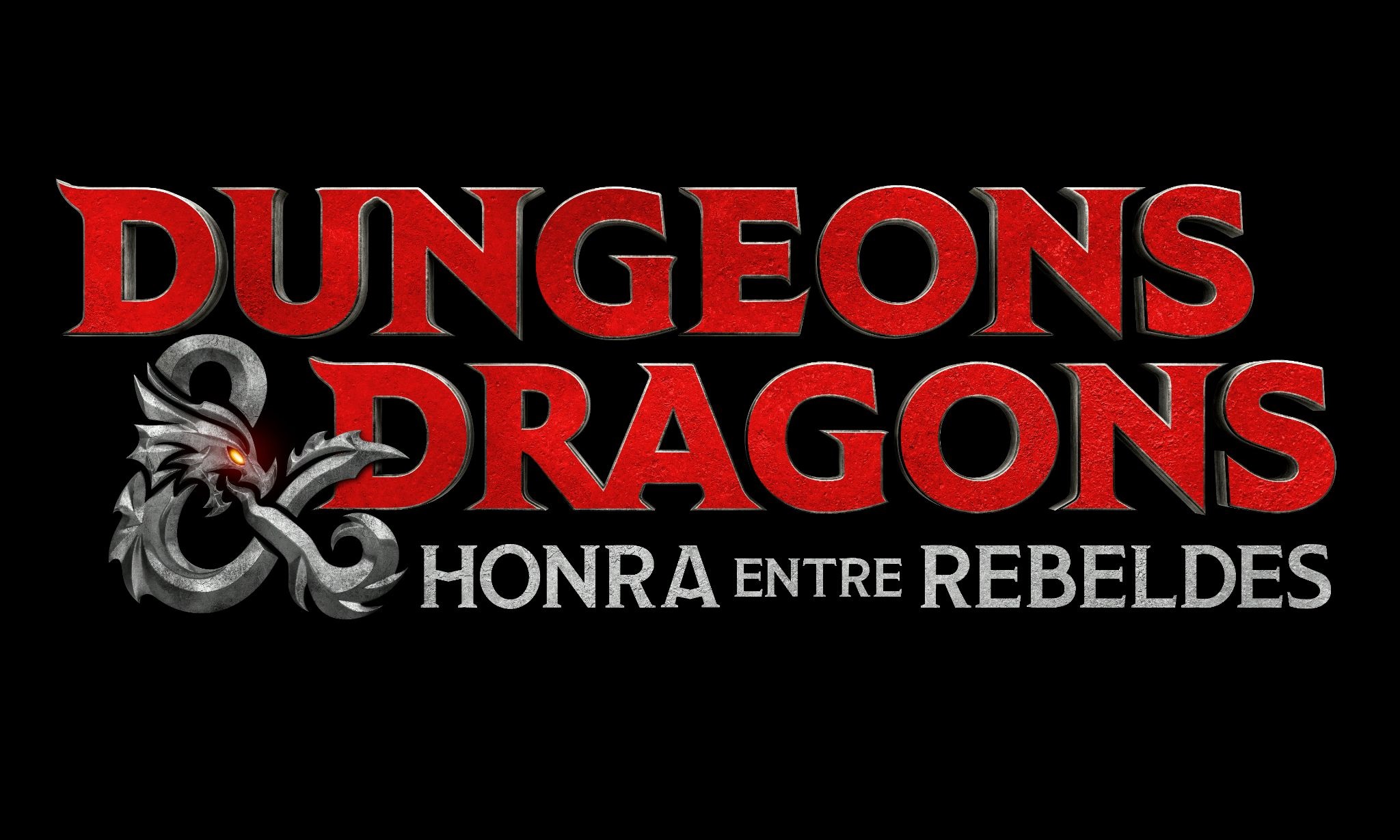 Dungeons & Dragons na San Diego Comic-con