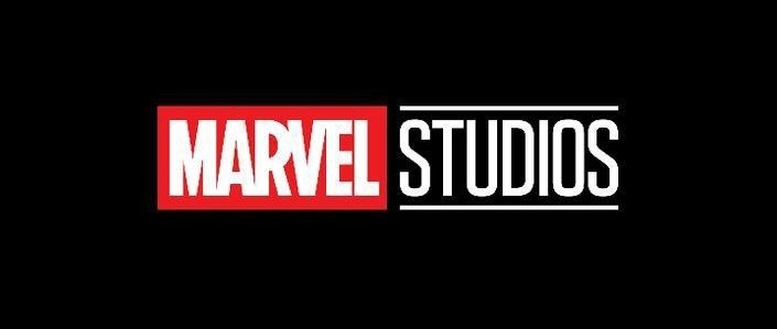 Marvel Studios Fase 5