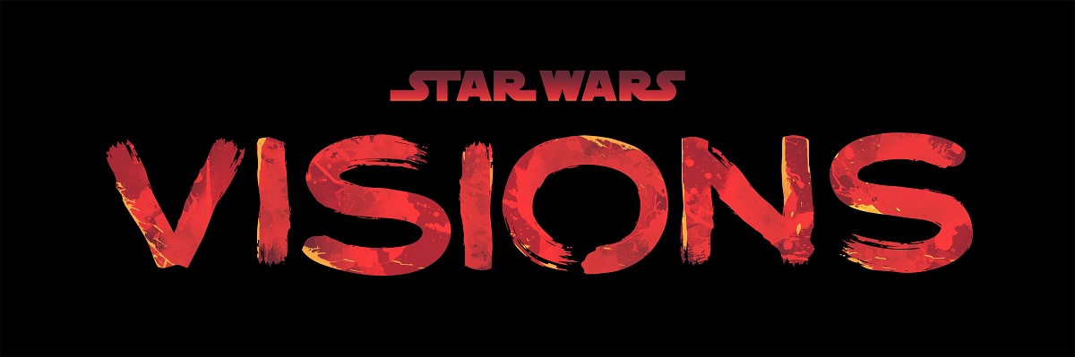 Star Wars Visions segunda temporada
